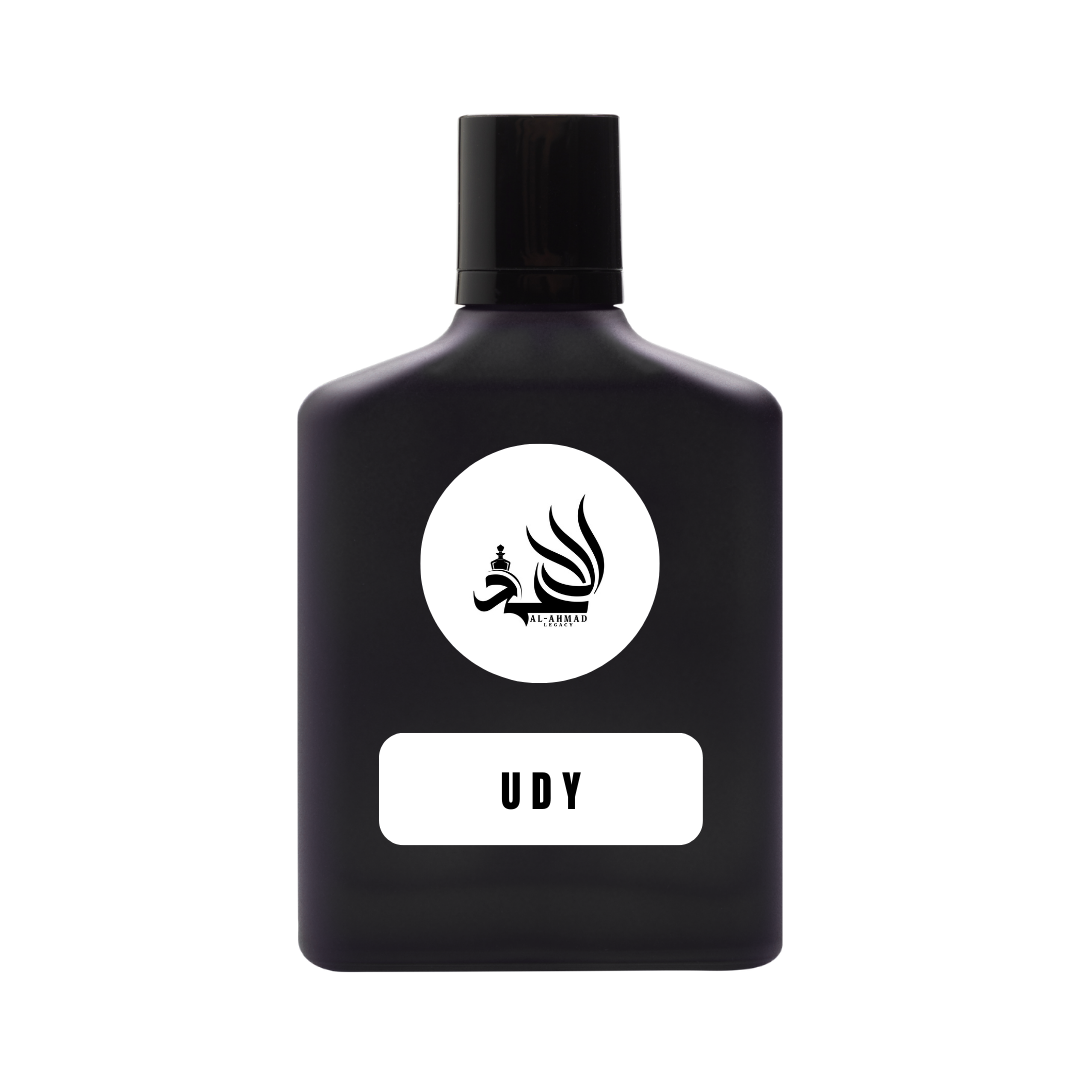 Devid Bekum (5) U D Y - Image 1